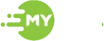 myofyc logo light